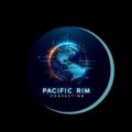 Pacific Rim Consulting