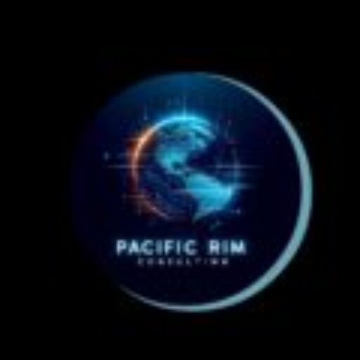 Pacific%20Rim%20Consulting